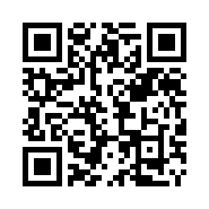 肉球たっぷのクーポン スマホ用QRコード