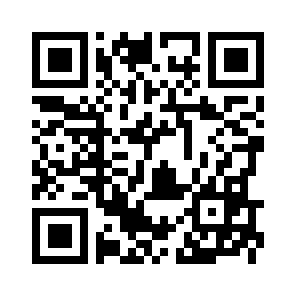 Mrs.30’SPA ミセスサーティンスパのクーポン スマホ用QRコード