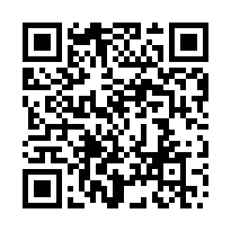 愛のゆりかごのクーポン スマホ用QRコード