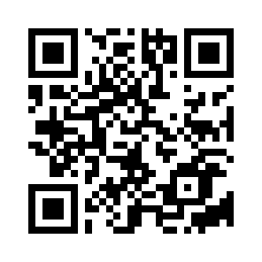 アイス AISCのクーポン スマホ用QRコード