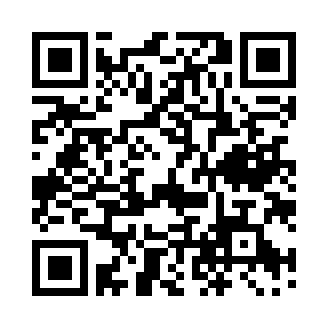 赤まむし Akamamushiのクーポン スマホ用QRコード