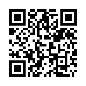 アリビエ ALIVIEのクーポン スマホ用QRコード