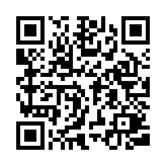 ミセスあまおうセラピのクーポン スマホ用QRコード