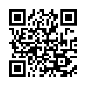 AMATERAS アマテラスのクーポン スマホ用QRコード