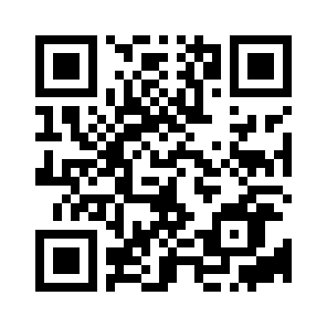 アモル Amorのクーポン スマホ用QRコード