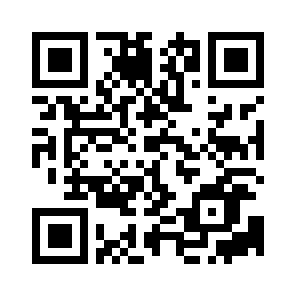 Alan Alan アランアランのクーポン スマホ用QRコード