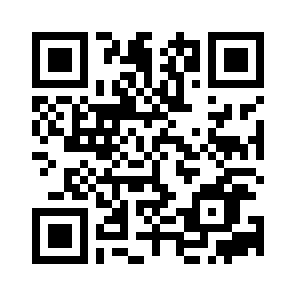 Amore SPA アモーレスパ 堺東・岸和田店のクーポン スマホ用QRコード