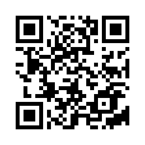 庵あん ananのクーポン スマホ用QRコード