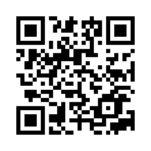 ANA SPACIA アナスパシアのクーポン スマホ用QRコード