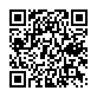 姉ARROW アネアローのクーポン スマホ用QRコード