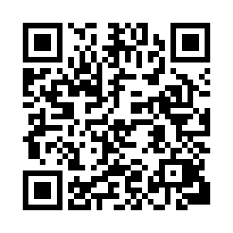 ANESSA アネッサ 大阪のクーポン スマホ用QRコード