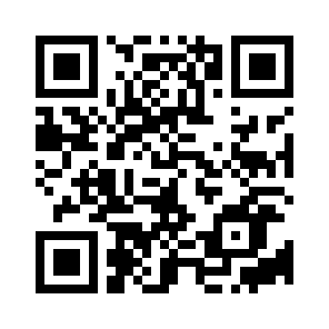 APEX アペックスのクーポン スマホ用QRコード