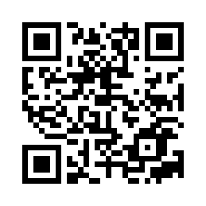 Arc-en-Ciel アルカンシェルのクーポン スマホ用QRコード