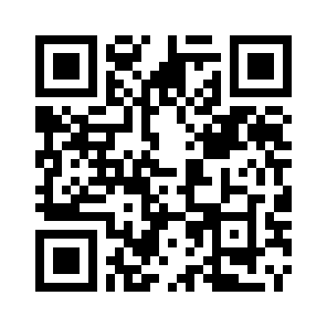 ARESPA アレスパのクーポン スマホ用QRコード