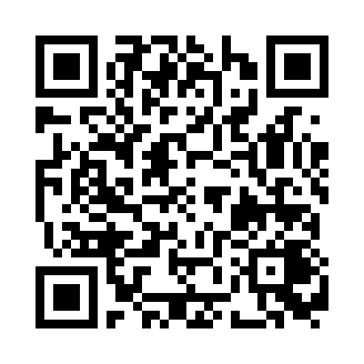 大阪 アロマdeミセスのクーポン スマホ用QRコード