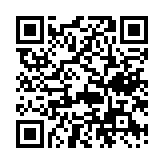 Aroma Rich アロマリッチのクーポン スマホ用QRコード