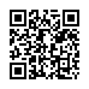 アロマダム aromadamのクーポン スマホ用QRコード