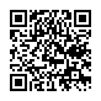 アロマストーリーズ aroma story’sのクーポン スマホ用QRコード