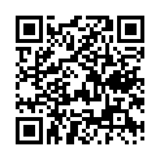 ARROW アロー 京都のクーポン スマホ用QRコード