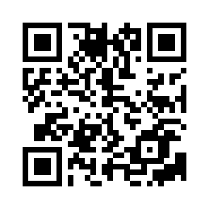 ARUJI アルジのクーポン スマホ用QRコード