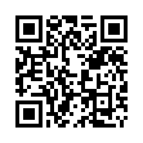 アズワン AS ONEのクーポン スマホ用QRコード