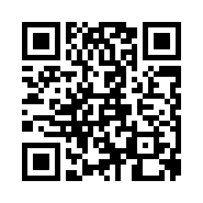 当たりSPAのクーポン スマホ用QRコード