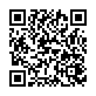 あとりえ えっせんすのクーポン スマホ用QRコード