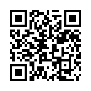 Mrs.AUBE SPA ミセスオーブスパのクーポン スマホ用QRコード