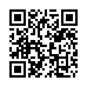 Aurora オーロラのクーポン スマホ用QRコード