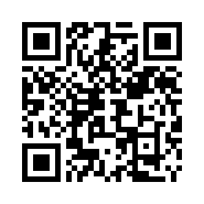 BELCHIC ベルシックのクーポン スマホ用QRコード