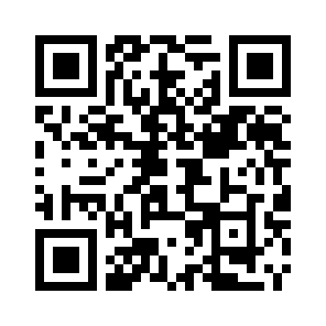 Bellica ベリカのクーポン スマホ用QRコード