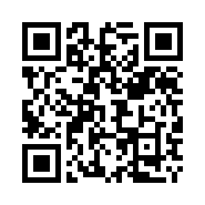 Bellucci ベルッチのクーポン スマホ用QRコード