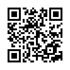 Best Score ベストスコアのクーポン スマホ用QRコード