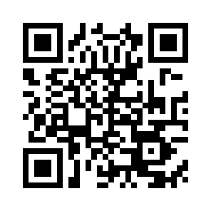 BEST STAR ベストスターのクーポン スマホ用QRコード