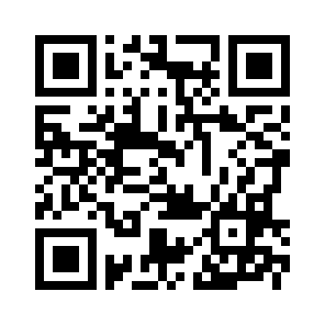 Betty SPA ベティスパのクーポン スマホ用QRコード