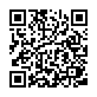 美魔女テラスのクーポン スマホ用QRコード