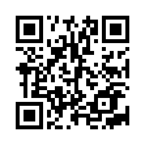 Birthday バースデーのクーポン スマホ用QRコード