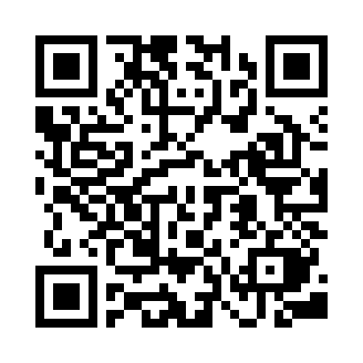 ぶるーべりーSPAのクーポン スマホ用QRコード