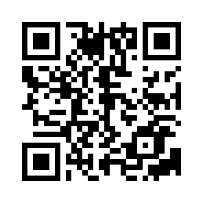 Break ブレイク 休憩のクーポン スマホ用QRコード