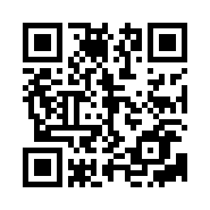 ブライス brythのクーポン スマホ用QRコード