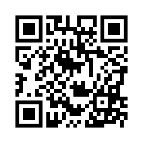 ブラン bulanのクーポン スマホ用QRコード