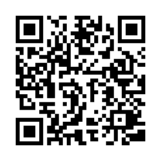 Brillia ブリリアのクーポン スマホ用QRコード