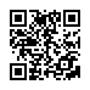 カカオ cacaoのクーポン スマホ用QRコード