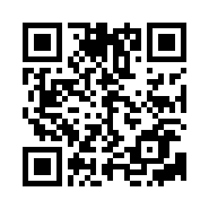 Celia セリアのクーポン スマホ用QRコード