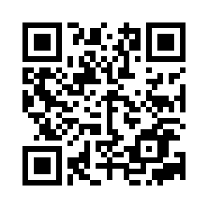 C'est la 美 Osaka セラヴィオオサカのクーポン スマホ用QRコード