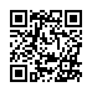 リラクゼーションサロンちゃちゃのクーポン スマホ用QRコード