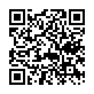 Chaleureux シャルルのクーポン スマホ用QRコード