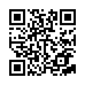 Chaton シャトンのクーポン スマホ用QRコード