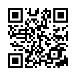 Cherish チェリッシュのクーポン スマホ用QRコード