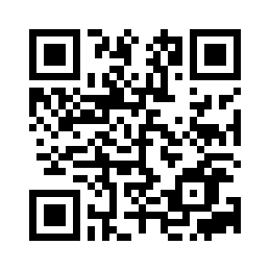 Cherry spa チェリースパのクーポン スマホ用QRコード